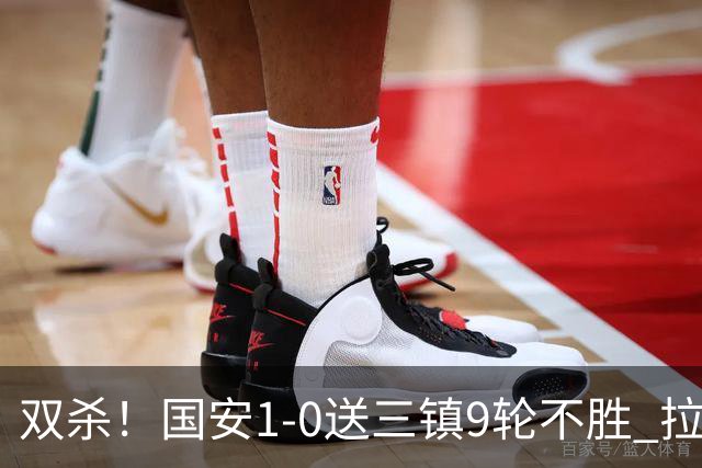 双杀！国安1-0送三镇9轮不胜 拉莫斯头槌制胜张稀哲疑似重伤伤退